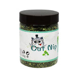 10/20/30g Natural Organic Premium Catnip Catmint  Menthol Flavor Dry Cat Treats Funny Kitten Toys